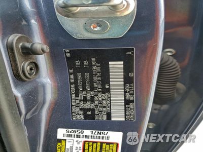 Zdjęcie 13 z 15 samochodu: 2019 TOYOTA SEQUOIA LIMITED VIN:5TDKY5G18KS072285 - miniatura