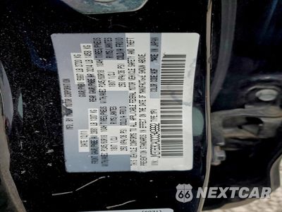 Zdjęcie 13 z 15 samochodu: 2012 MAZDA CX-9 VIN:JM3TB3CA0C0349992 - miniatura