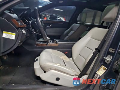 Zdjęcie 7 z 11 samochodu: 2013 MERCEDES-BENZ E 350 VIN:WDDHF5KB4DA747331 - miniatura