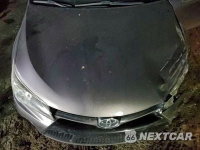 Zdjęcie 11 z 12 samochodu: 2015 TOYOTA CAMRY LE VIN:4T1BF1FK2FU877706 - miniatura