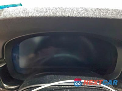 Zdjęcie 9 z 12 samochodu: 2021 BMW 540 XI VIN:WBA73BJ06MWW97271 - miniatura