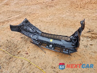 Zdjęcie 12 z 14 samochodu: 2021 VOLKSWAGEN JETTA S VIN:3VWC57BU2MM027711 - miniatura