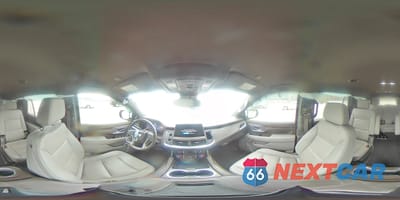 Zdjęcie 15 z 16 samochodu: 2023 CHEVROLET TAHOE C1500 LT VIN:1GNSCNKD7PR272636 - miniatura