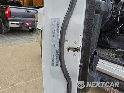 Zdjęcie 12 z 12 samochodu: 2022 RAM 3500 TRADESMAN VIN:3C63R3GL6NG137992 - miniatura