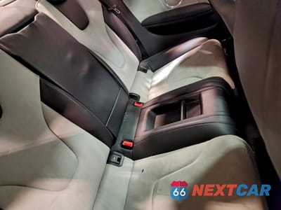 Zdjęcie 10 z 13 samochodu: 2013 AUDI S5 PREMIUM PLUS VIN:WAUCGAFR6DA049348 - miniatura