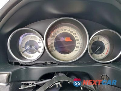 Zdjęcie 9 z 11 samochodu: 2016 MERCEDES-BENZ E 350 VIN:WDDHF5KB1GB221446 - miniatura