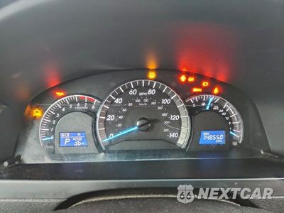 Zdjęcie 9 z 11 samochodu: 2014 TOYOTA CAMRY L VIN:4T1BF1FK2EU441131 - miniatura