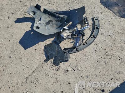 Zdjęcie 13 z 15 samochodu: 2020 KIA TELLURIDE EX VIN:5XYP34HC8LG022273 - miniatura