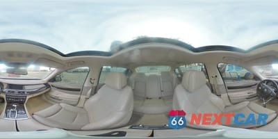 Zdjęcie 14 z 14 samochodu: 2011 BMW 750 LXI VIN:WBAKC8C59BC433367 - miniatura