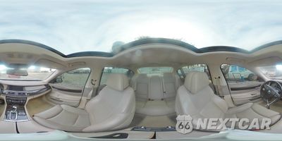 Zdjęcie 14 z 14 samochodu: 2011 BMW 750 LXI VIN:WBAKC8C59BC433367 - miniatura
