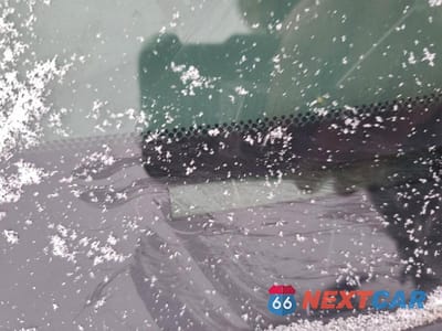 Zdjęcie 12 z 12 samochodu: 1998 TOYOTA CAMRY LE VIN:4T1BG22K1WU354105 - miniatura