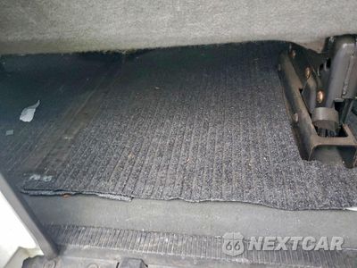 Zdjęcie 10 z 16 samochodu: 2008 FORD ECONOLINE E350 SUPER DUTY WAGON VIN:1FBSS31L48DA95104 - miniatura