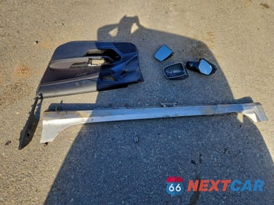 Zdjęcie 12 z 15 samochodu: 2021 HONDA INSIGHT EX VIN:19XZE4F54ME002060 - miniatura