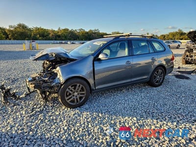 2012 VOLKSWAGEN JETTA S 3VWPX7AJ7CM638321 - główne zdjęcie licytacji z USA - miniatura