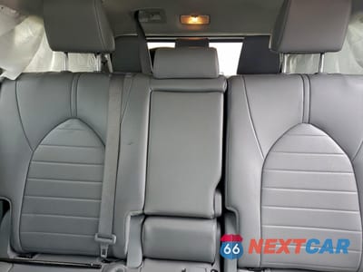 Zdjęcie 10 z 14 samochodu: 2024 TOYOTA HIGHLANDER LE VIN:5TDKDRAH6RS529193 - miniatura
