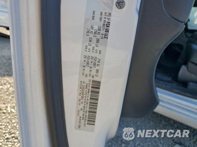 Zdjęcie 13 z 14 samochodu: 2019 DODGE GRAND CARAVAN GT VIN:2C4RDGEG8KR739913 - miniatura
