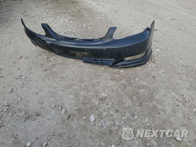 Zdjęcie 12 z 12 samochodu: 2003 TOYOTA COROLLA CE VIN:1NXBR32E53Z084057 - miniatura