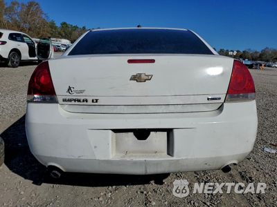 Zdjęcie 6 z 13 samochodu: 2016 CHEVROLET IMPALA LIMITED LT VIN:2G1WB5E36G1171959 - miniatura