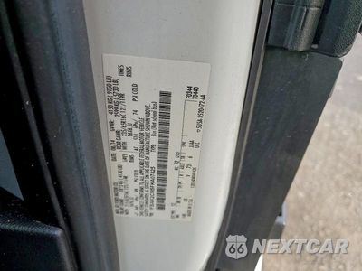 Zdjęcie 13 z 13 samochodu: 2015 FORD TRANSIT T-350 VIN:1FBAX2CM5FKA07425 - miniatura