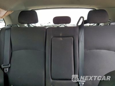 Zdjęcie 10 z 14 samochodu: 2015 MITSUBISHI OUTLANDER SPORT ES VIN:4A4AP3AU2FE021648 - miniatura