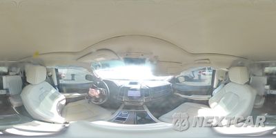 Zdjęcie 15 z 16 samochodu: 2019 FORD EXPEDITION PLATINUM VIN:1FMJU1LT0KEA26488 - miniatura