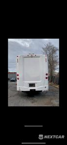 Czwarte zdjęcie samochodu z boku: 2014 FORD F53 VIN:1F66F5DY0E0A09913 - miniatura