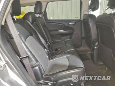 Zdjęcie 11 z 16 samochodu: 2019 DODGE JOURNEY CROSSROAD VIN:3C4PDDGG1KT765205 - miniatura