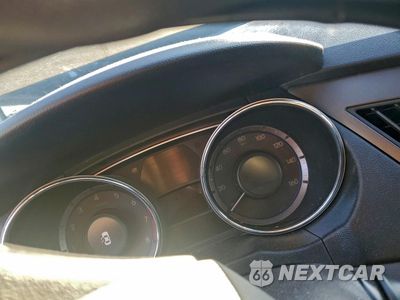 Zdjęcie 9 z 14 samochodu: 2014 HYUNDAI SONATA GLS VIN:5NPEB4ACXEH888024 - miniatura
