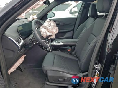 Zdjęcie 7 z 12 samochodu: 2026 BMW X1 XDRIVE28I VIN:WBX73EF03T5413423 - miniatura