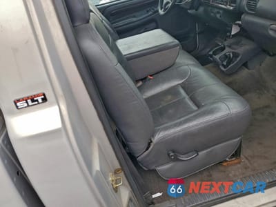 Zdjęcie 10 z 15 samochodu: 1999 DODGE RAM 1500 VIN:3B7HC16Y4XM503745 - miniatura