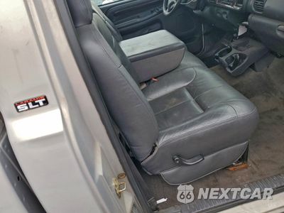 Zdjęcie 10 z 15 samochodu: 1999 DODGE RAM 1500 VIN:3B7HC16Y4XM503745 - miniatura