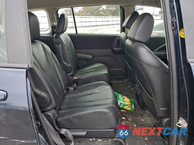 Zdjęcie 11 z 13 samochodu: 2015 MAZDA 5 GRAND TOURING VIN:JM1CW2DLXF0182052 - miniatura