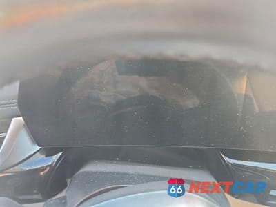 Zdjęcie 9 z 12 samochodu: 2024 BMW X1 XDRIVE28I VIN:WBX73EF05R5Y86779 - miniatura