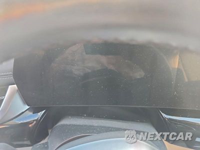 Zdjęcie 9 z 13 samochodu: 2024 BMW X1 XDRIVE28I VIN:WBX73EF05R5Y86779 - miniatura