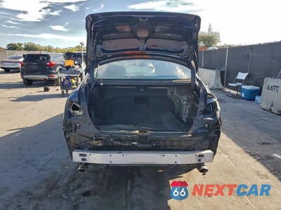 Zdjęcie 6 z 12 samochodu: 2007 LEXUS ES 350 VIN:JTHBJ46G172000927 - miniatura