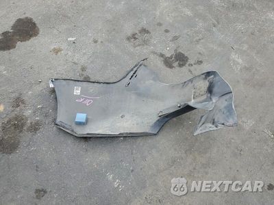 Zdjęcie 12 z 12 samochodu: 2020 TOYOTA CAMRY SE VIN:4T1G11AK7LU378052 - miniatura