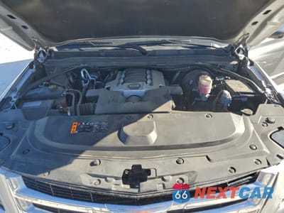 Zdjęcie 12 z 16 samochodu: 2020 CADILLAC ESCALADE PREMIUM LUXURY VIN:1GYS3CKJ8LR227664 - miniatura