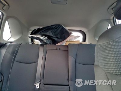 Zdjęcie 10 z 13 samochodu: 2024 TOYOTA RAV4 LE VIN:4T3MWRFV5RU137449 - miniatura