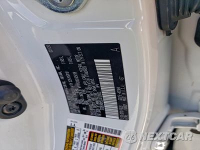Zdjęcie 14 z 17 samochodu: 2020 TOYOTA HIGHLANDER L VIN:5TDBZRBH5LS012832 - miniatura