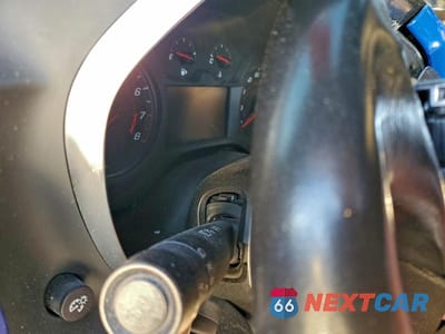 Zdjęcie 9 z 13 samochodu: 2022 CHEVROLET CAMARO LS VIN:1G1FB1RX8N0119618 - miniatura