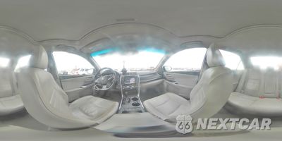 Zdjęcie 14 z 14 samochodu: 2016 TOYOTA CAMRY HYBRID VIN:4T1BD1FK7GU181334 - miniatura