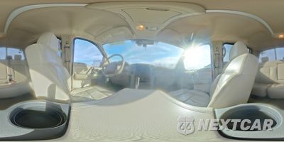 Zdjęcie 14 z 14 samochodu: 2004 FORD F150 SUPERCREW VIN:1FTPW14584KC90913 - miniatura