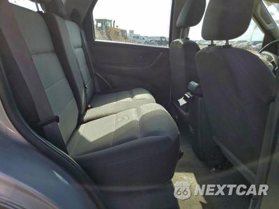 Zdjęcie 11 z 14 samochodu: 2005 FORD ESCAPE XLS VIN:1FMYU02Z35DA24940 - miniatura