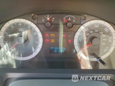 Zdjęcie 9 z 13 samochodu: 2008 FORD ESCAPE XLS VIN:1FMCU02Z38KC69537 - miniatura