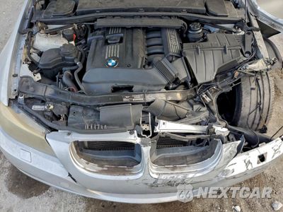 Zdjęcie 11 z 14 samochodu: 2011 BMW 328 XI SULEV VIN:WBAPK5G51BNN28141 - miniatura
