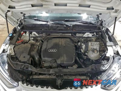 Zdjęcie 12 z 13 samochodu: 2022 AUDI Q5 PREMIUM PLUS 45 VIN:WA1EAAFY4N2019842 - miniatura