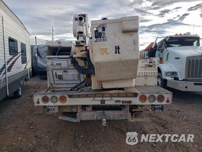 Zdjęcie 6 z 12 samochodu: 2023 FORD F600 SUPER DUTY BUCKET TRUCK VIN:1FDFF6LT6PDA03193 - miniatura