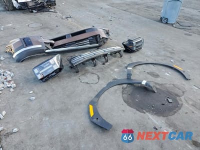 Zdjęcie 13 z 13 samochodu: 2024 HYUNDAI SANTA FE LIMITED VIN:5NMP44GL7RH027462 - miniatura