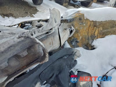 Zdjęcie 9 z 12 samochodu: 2023 FORD F150 SUPERCREW VIN:1FTFW1E86PFB19899 - miniatura