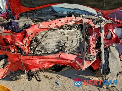 Zdjęcie 11 z 12 samochodu: 2019 GMC SIERRA K1500 ELEVATION VIN:1GTU9CEDXKZ285356 - miniatura